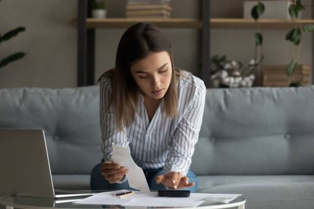 Professional Loan Agency in Kingston, NJ