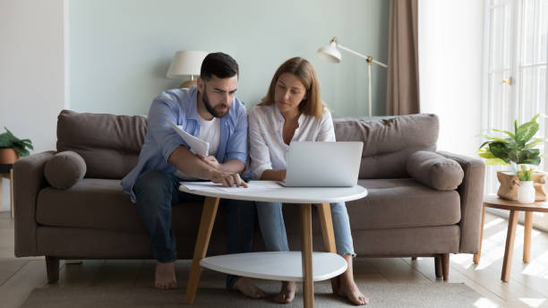 Best Loan Servicing and Management  in Kingston, NJ