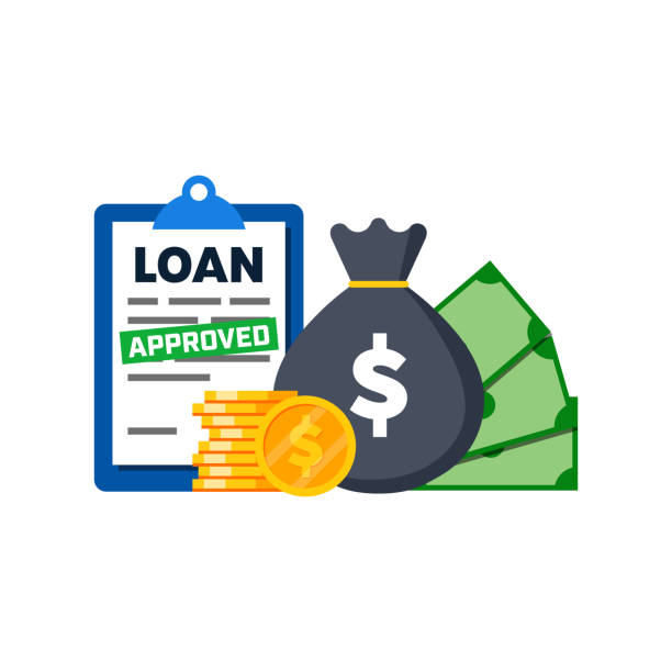 Best Second Chance Financing  in Kingston, NJ