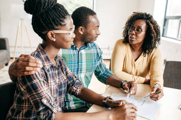 Loan Documentation Assistance in Kingston, NJ