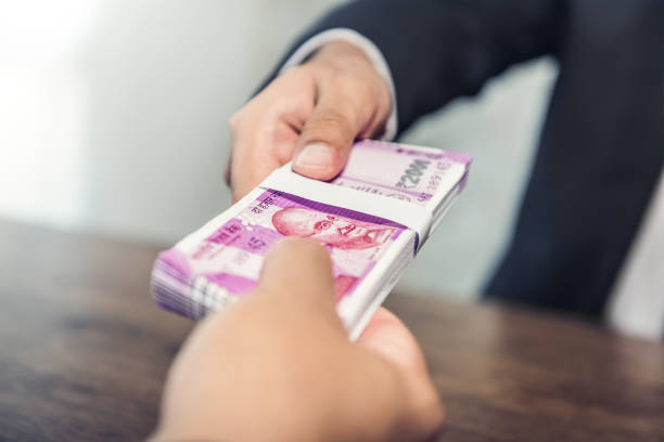 Best Construction Loans  in Kingston, NJ
